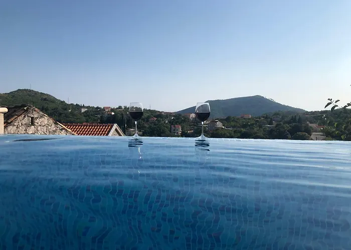 Villa Marija