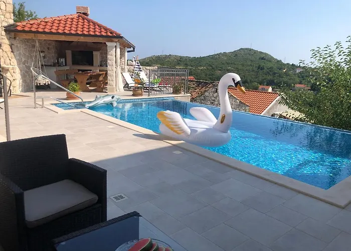 Villa Marija