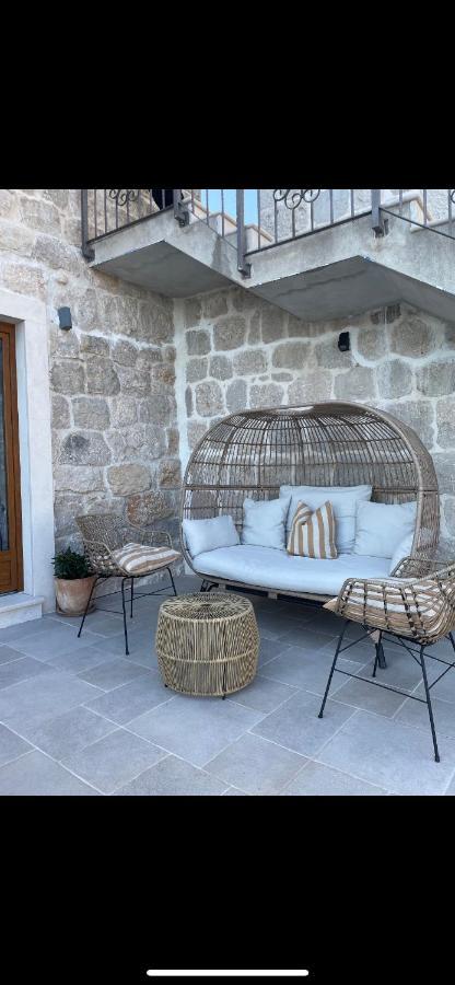 Holiday home Marija