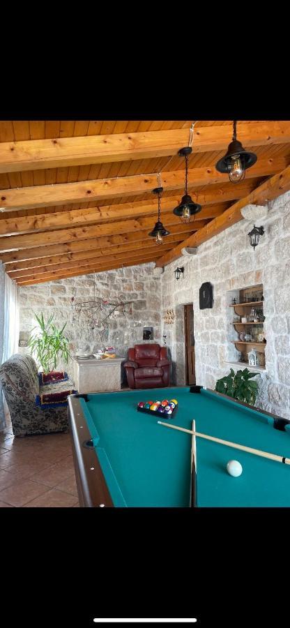 Marija Holiday home *
