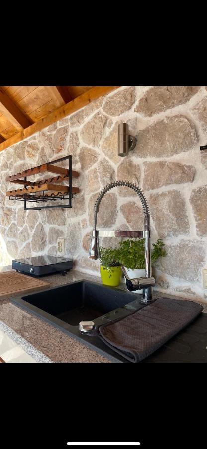 Marija Holiday home