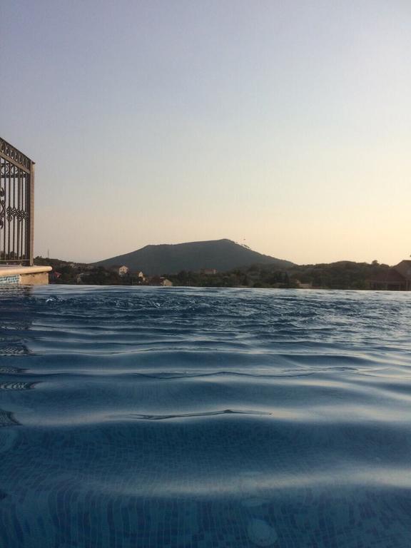 Holiday home Marija *