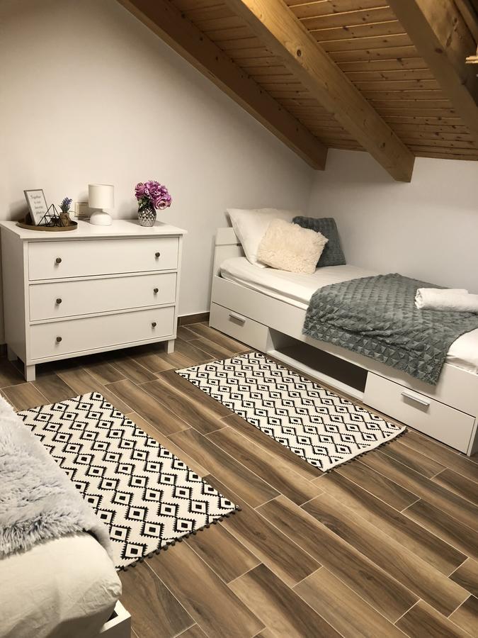 Holiday home Marija