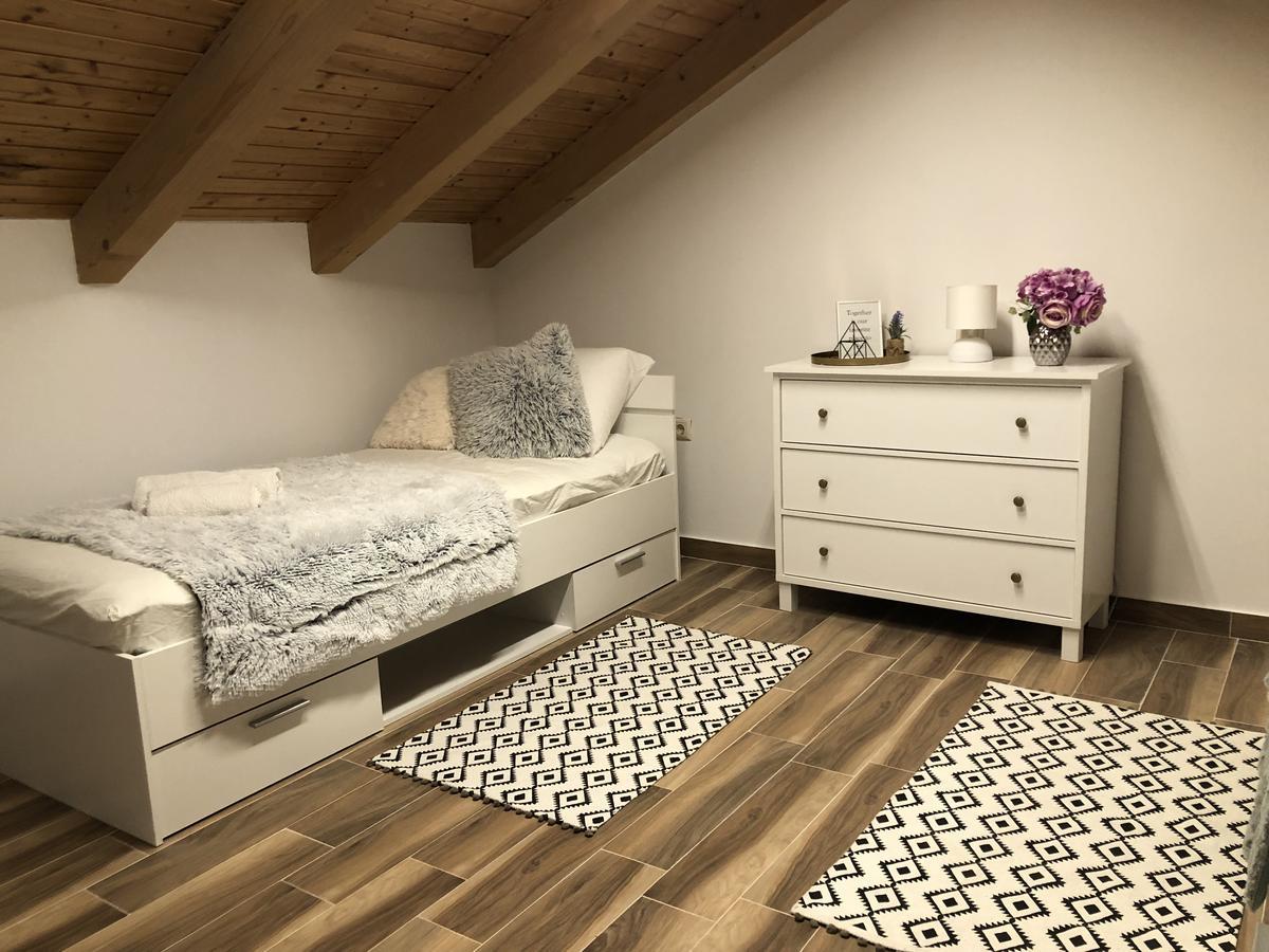 Holiday home Marija Gromaca