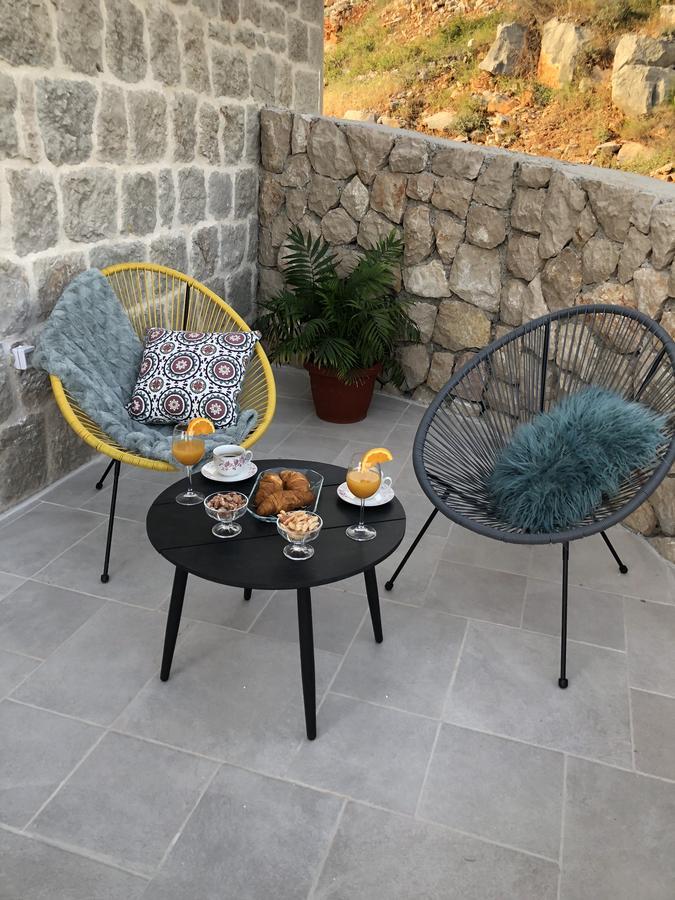 Marija Holiday home