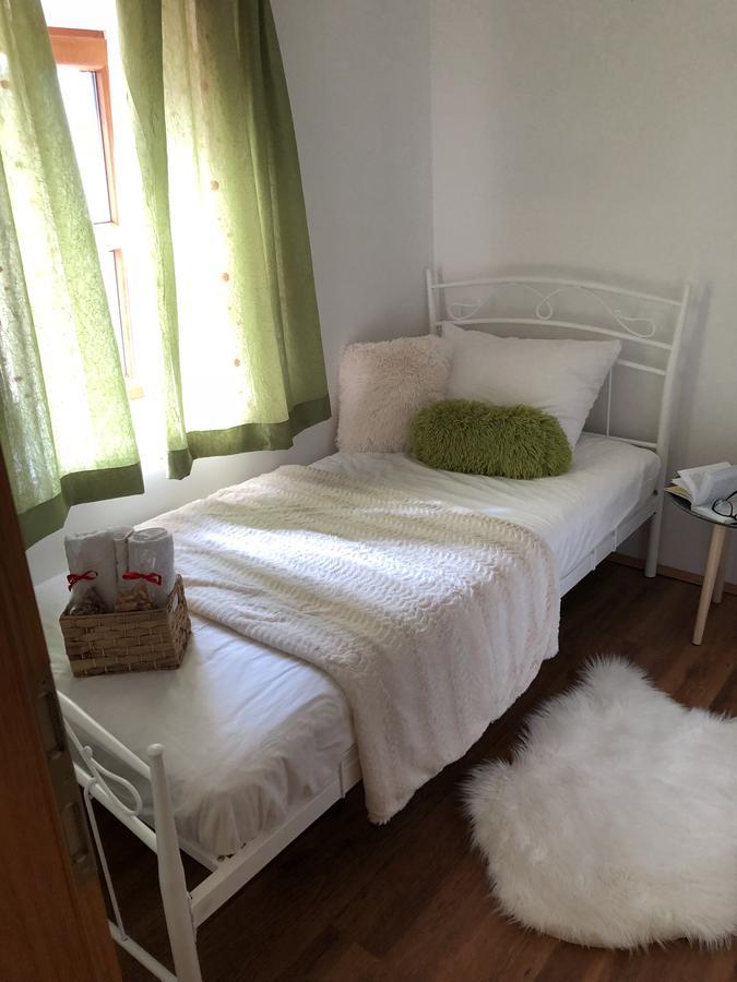 Marija Holiday home Gromaca