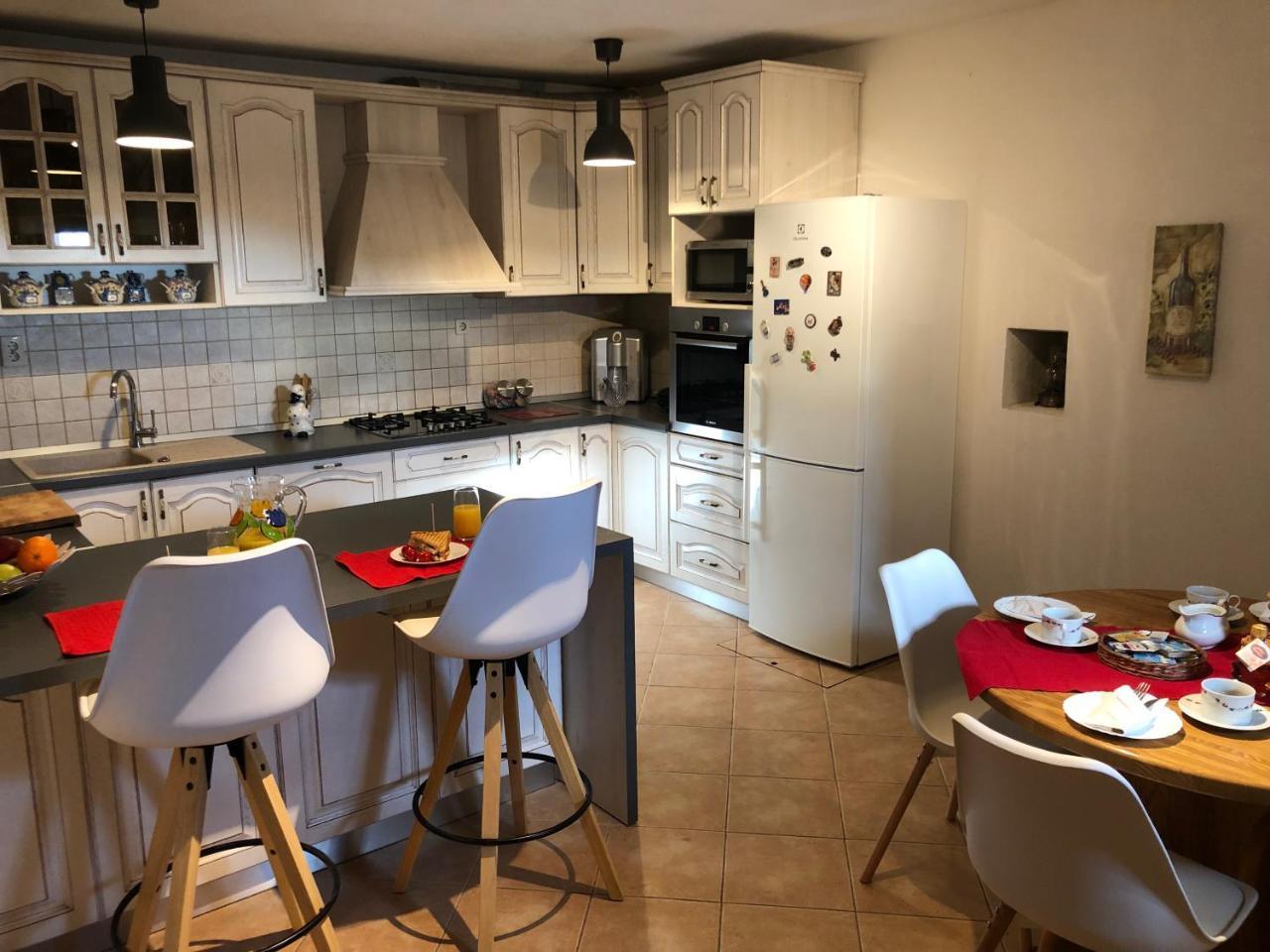 Holiday home Marija