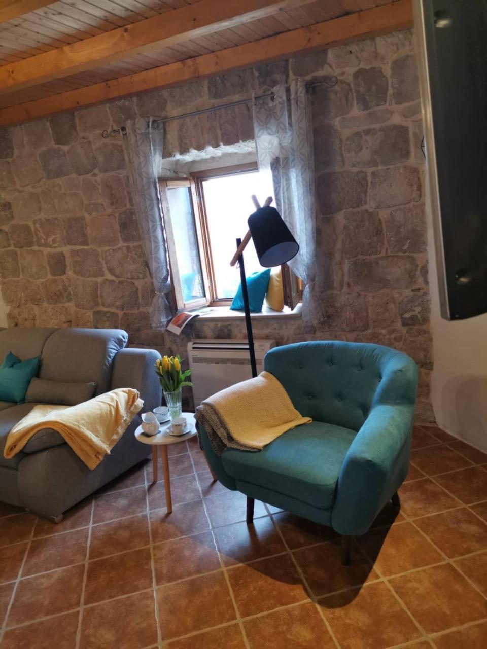 Holiday home Marija
