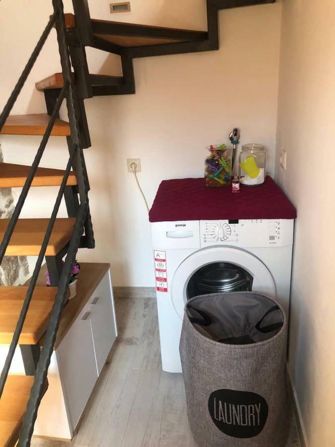 Marija Holiday home