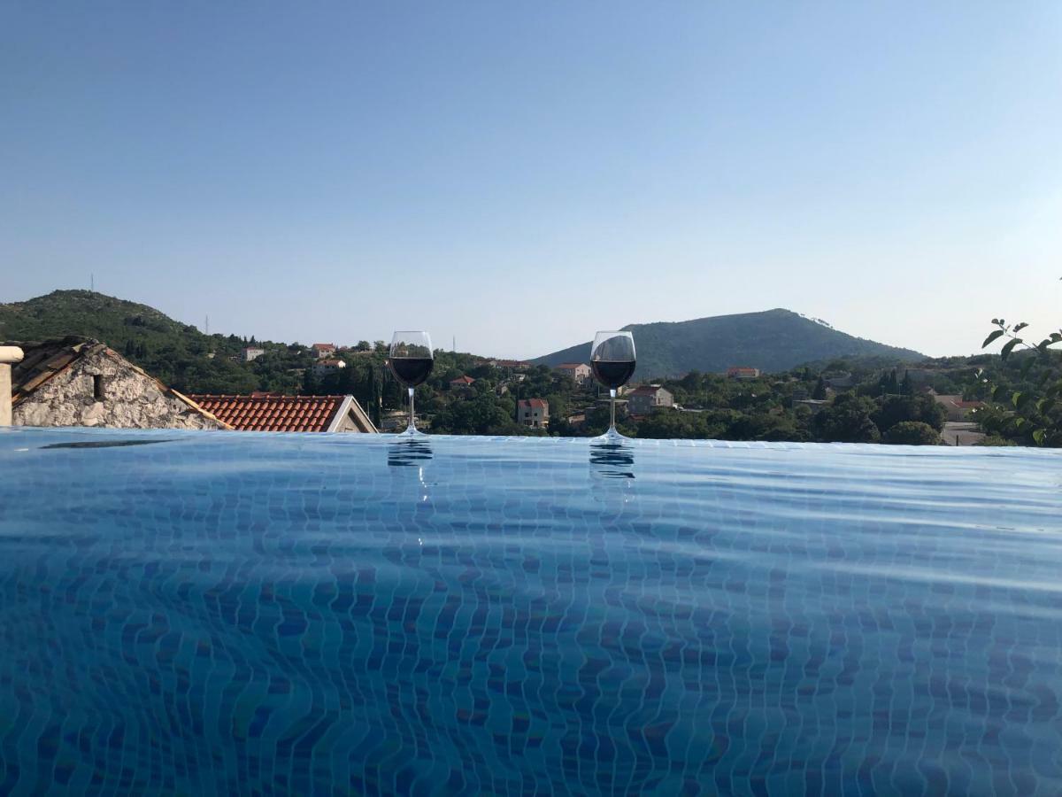 Holiday home Marija Gromaca