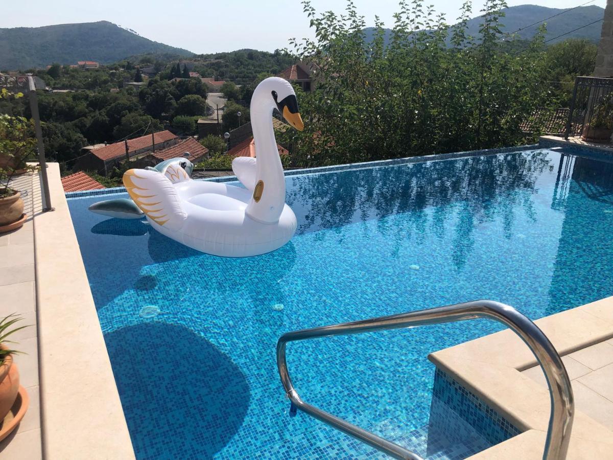 Holiday home Marija
